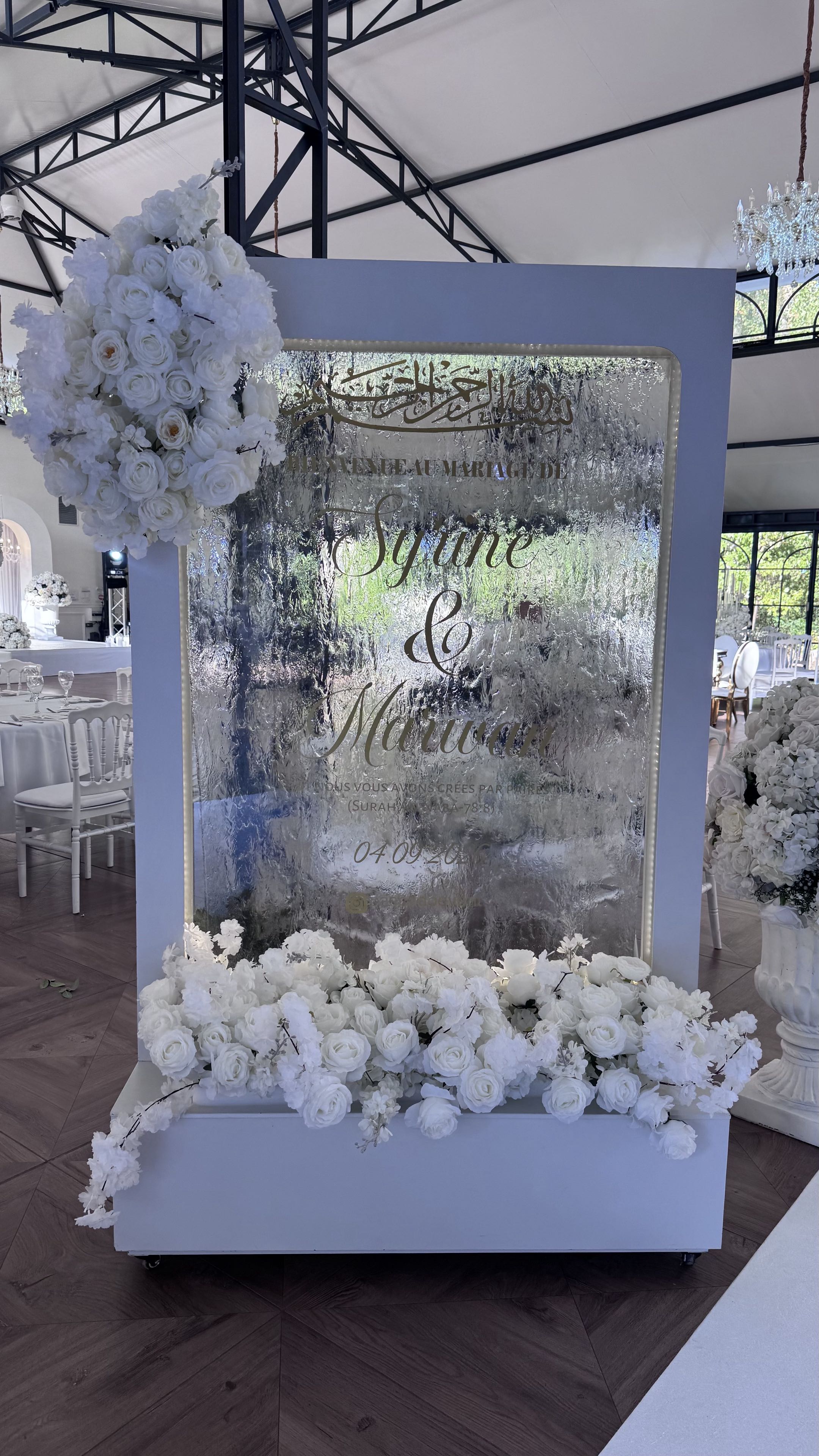 Événement Cascado Event — photo 12