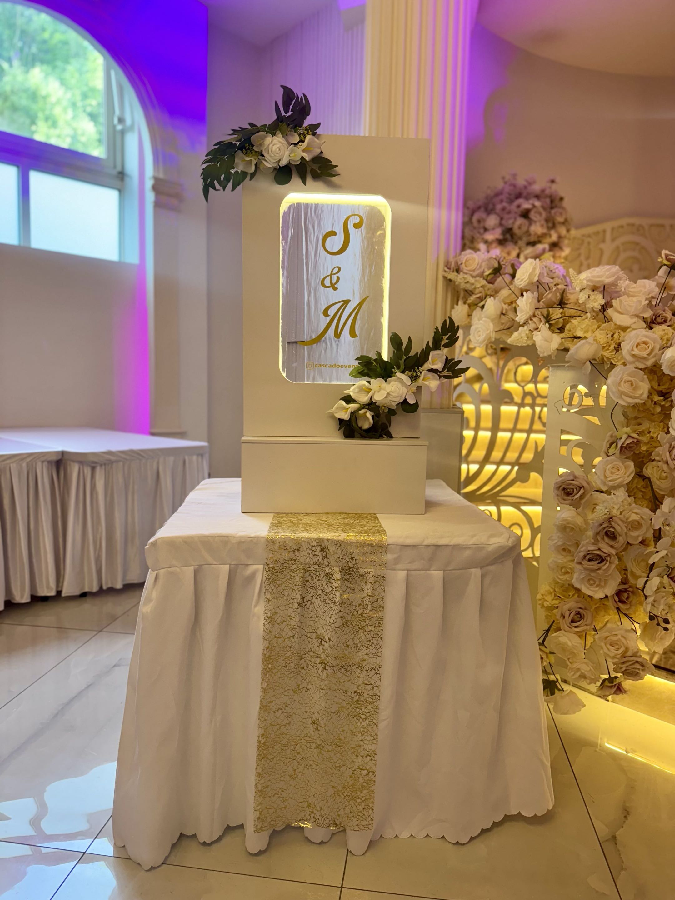Événement Cascado Event — photo 5